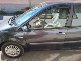 Renault Scenic, снимка 5