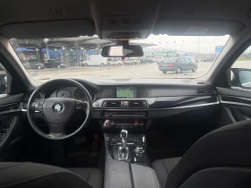 BMW 525, снимка 13
