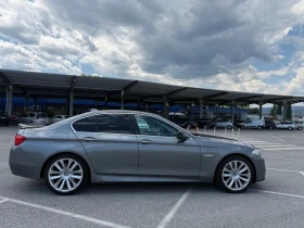 BMW 525, снимка 5