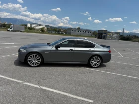 BMW 525, снимка 7