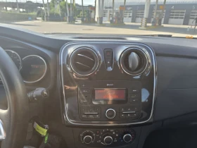 Dacia Logan 1.5 DCI, снимка 11
