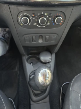 Dacia Logan 1.5 DCI, снимка 13