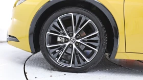 Toyota Prius * LED* ПАНО* KEYLESS* Camera* ПОДГРЕВ* , снимка 5