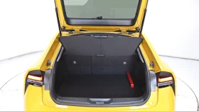 Toyota Prius * LED* ПАНО* KEYLESS* Camera* ПОДГРЕВ* , снимка 7