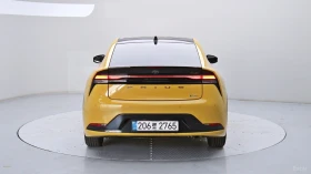 Toyota Prius * LED* ПАНО* KEYLESS* Camera* ПОДГРЕВ* , снимка 4