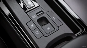 Toyota Prius * LED* ПАНО* KEYLESS* Camera* ПОДГРЕВ* , снимка 14