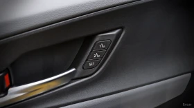 Toyota Prius * LED* ПАНО* KEYLESS* Camera* ПОДГРЕВ* , снимка 10