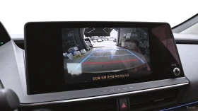 Toyota Prius * LED* ПАНО* KEYLESS* Camera* ПОДГРЕВ* , снимка 17