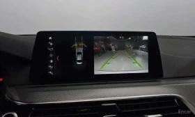 BMW 520 КРАЙНА ЦЕНА ДО БЪЛГАРИЯ * АВТОКРЕДИТ, снимка 17