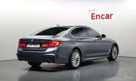 BMW 520 КРАЙНА ЦЕНА ДО БЪЛГАРИЯ * АВТОКРЕДИТ, снимка 2