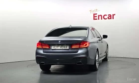 BMW 520 КРАЙНА ЦЕНА ДО БЪЛГАРИЯ * АВТОКРЕДИТ, снимка 4