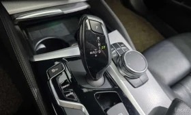 BMW 520 КРАЙНА ЦЕНА ДО БЪЛГАРИЯ * АВТОКРЕДИТ, снимка 9