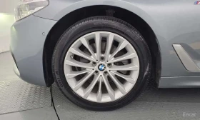 BMW 520 КРАЙНА ЦЕНА ДО БЪЛГАРИЯ * АВТОКРЕДИТ, снимка 5