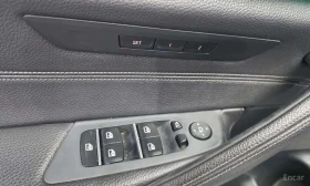BMW 520 КРАЙНА ЦЕНА ДО БЪЛГАРИЯ * АВТОКРЕДИТ, снимка 14