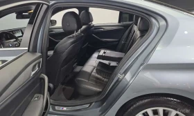 BMW 520 КРАЙНА ЦЕНА ДО БЪЛГАРИЯ * АВТОКРЕДИТ, снимка 11