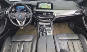 BMW 520 КРАЙНА ЦЕНА ДО БЪЛГАРИЯ * АВТОКРЕДИТ, снимка 7
