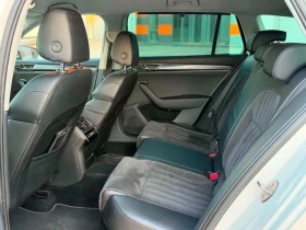 Skoda Superb, снимка 8