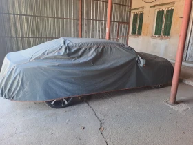 Audi A5, снимка 10