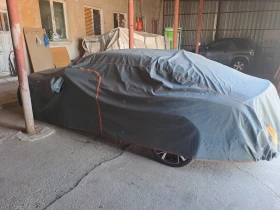 Audi A5, снимка 9