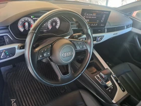 Audi A5, снимка 6