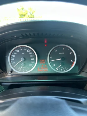 BMW 530, снимка 10
