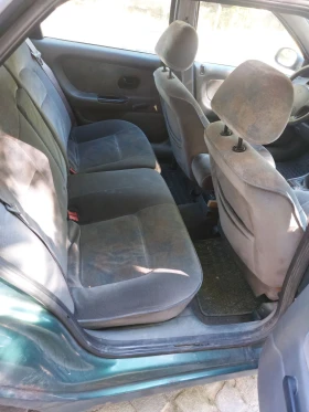 Renault Laguna, снимка 5