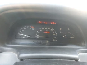 Renault Laguna, снимка 9