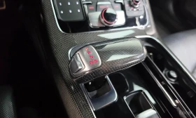 Audi S8 MATRIX/ 360 / DIS /B&O/ ЦЕНА ДО БЪЛГАРИЯ, снимка 9