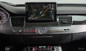 Audi S8 MATRIX/ 360 / DIS /B&O/ ЦЕНА ДО БЪЛГАРИЯ, снимка 14
