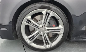 Audi S8 MATRIX/ 360 / DIS /B&O/ ЦЕНА ДО БЪЛГАРИЯ, снимка 5