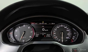 Audi S8 MATRIX/ 360 / DIS /B&O/ ЦЕНА ДО БЪЛГАРИЯ, снимка 8