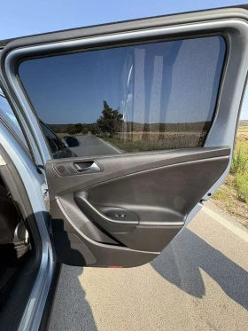 VW Passat 2.0 TDI 170 hp CBBB COMMONRAIL, снимка 13