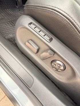 VW Passat 2.0 TDI 170 hp CBBB COMMONRAIL, снимка 14