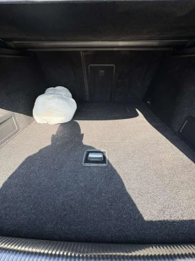 VW Passat 2.0 TDI 170 hp CBBB COMMONRAIL, снимка 14