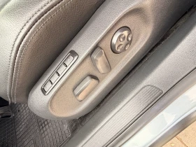 VW Passat 2.0 TDI 170 hp CBBB COMMONRAIL, снимка 9