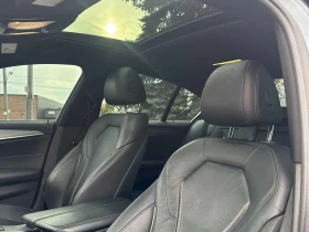 BMW 530 * 530i xDrive * АВТОКРЕДИТ БЕЗ ПЪРВОНАЧАЛНА ВНОСКА, снимка 11