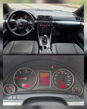 Audi A4 Италиянска, Чисто нов комплект съединител., снимка 10