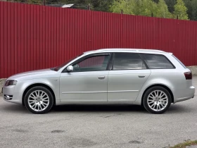 Audi A4 Италиянска, Чисто нов комплект съединител., снимка 4