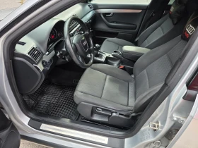 Audi A4 Италиянска, Чисто нов комплект съединител., снимка 9