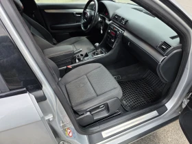 Audi A4 Италиянска, Чисто нов комплект съединител., снимка 11