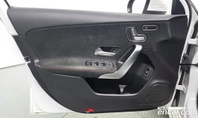 Mercedes-Benz A 35 4MATIC, снимка 14