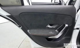 Mercedes-Benz A 35 4MATIC, снимка 15