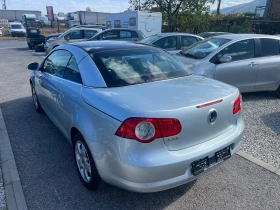 VW Eos 1.6i 32847km, снимка 7