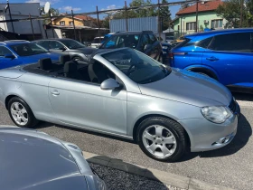 VW Eos 1.6i 32847km, снимка 1
