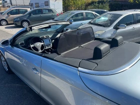 VW Eos 1.6i 32847km, снимка 2