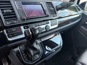 VW Multivan VIP Business FULL MAX 2.0TDI ЛИЗИНГ 100%, снимка 8