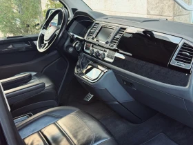 VW Multivan VIP Business FULL MAX 2.0TDI ЛИЗИНГ 100%, снимка 9