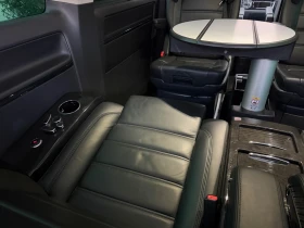 VW Multivan VIP Business FULL MAX 2.0TDI ЛИЗИНГ 100%, снимка 12