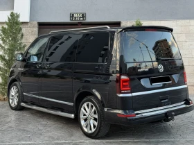 VW Multivan VIP Business FULL MAX 2.0TDI ЛИЗИНГ 100%, снимка 4