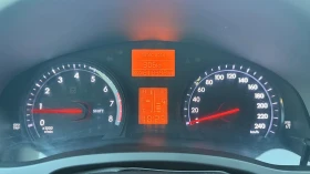 Toyota Avensis 1.8 БЕНЗИН  EURO5, снимка 13